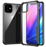 Iphone 11 Pro Max, obal pouzdro kryt obrněný na mobil AIRBAG ARMOR