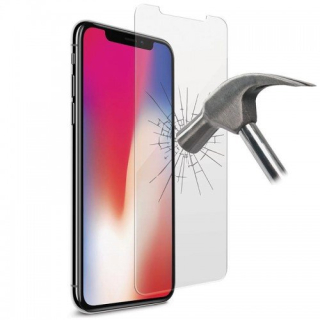 Iphone 11 Pro, ochranné tvrdené sklo obyčajné