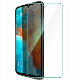 Xiaomi Redmi 9T, ochranné tvrdené sklo obyčajné