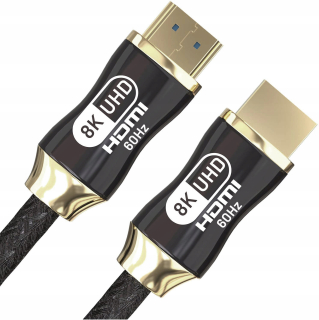 USB KABEL, NABÍJEČKA PRO HODINKY GARMIN - 1 metr