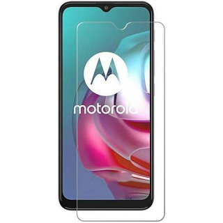 Motorola Moto E7 Power, ochranné tvrdené sklo obyčajné