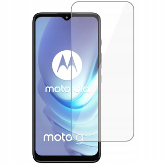 Motorola Moto G50, ochranné tvrdené sklo obyčajné