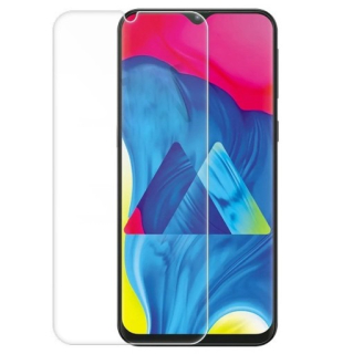 Samsung Galaxy A70, ochranné tvrdené sklo obyčajné