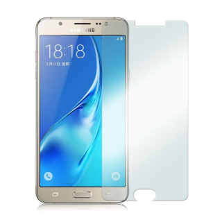 SAMSUNG GALAXY J5 2017 __ ochranné tvrzené sklo