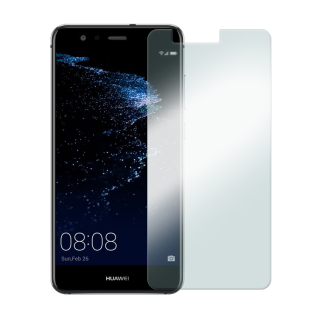 HUAWEI P10 LITE __ ochranné tvrzené sklo